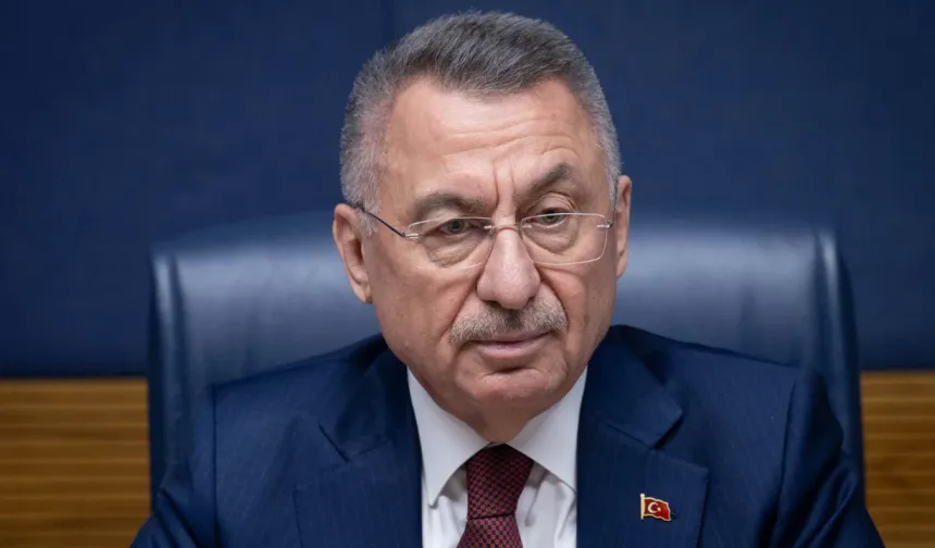 Fidan'ın ekibine 'fırça' iddiasına dikkat çeken açıklama yapıldı