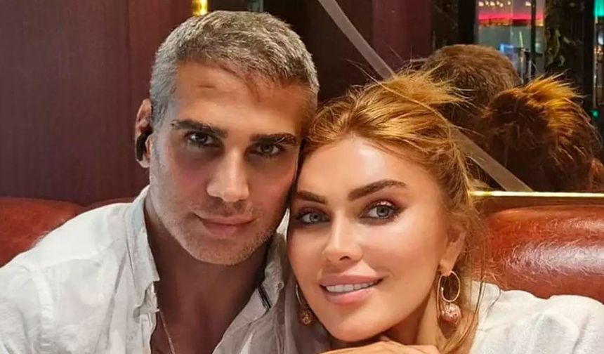 Hoşkedem Hidayetkızı Kimdir? Doğuş ile Evliliği ve Kariyeri