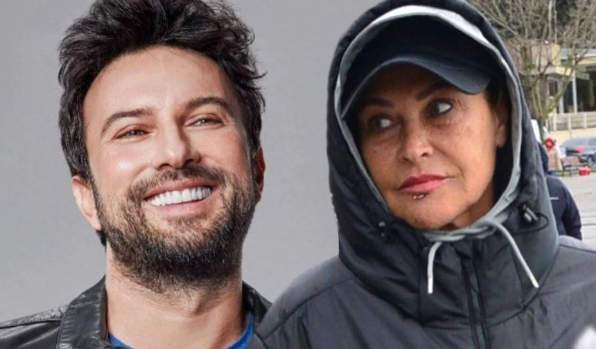 Hülya Avşar ve Tarkan Barıştı mı? Megastar’dan Beklenen Adım Geldi!