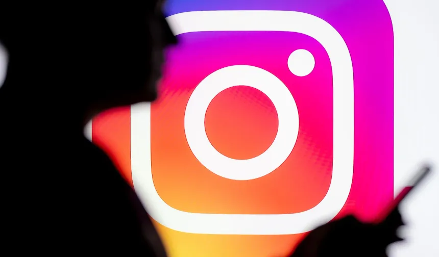 Instagram’da Sessiz Devrim! Kullanıcıları İlgilendiren Yeni Özellik