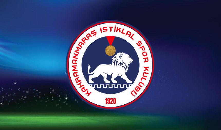 İstiklalspor’un kritik deplasman sınavı: 68 Aksaray Belediye Spor maçı detayları