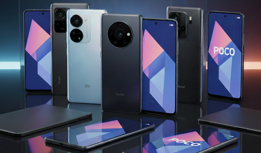 Kahramanmaraş’taki bu telefon kullanıcıları için kritik uyarı! Güncellemeler kesilecek