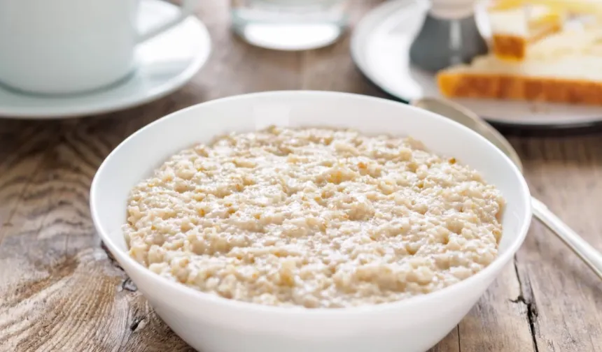 48 saatte mucize etki: Sadece 2 gün tüketenlerin kan değerleri değişiyor!