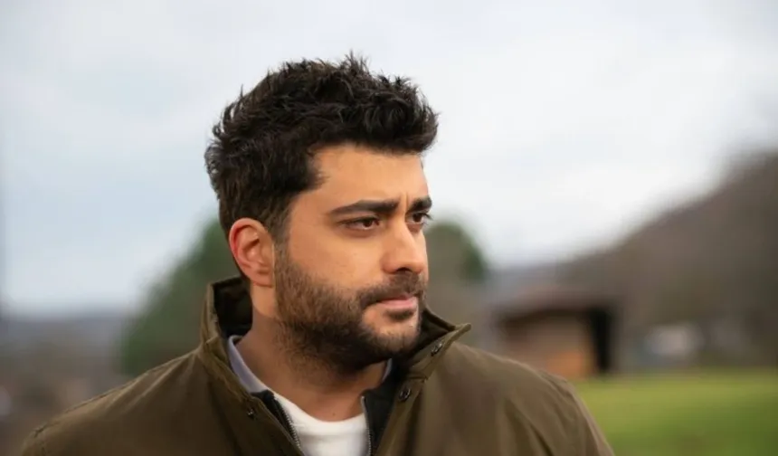 Kızılcık Şerbeti Fatih kimdir, gerçek adı nedir, öldü mü?