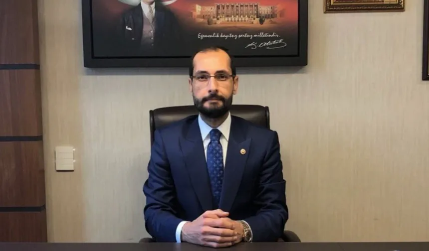 İstiklalspor’da forma seferberliği: Mehmet Cihat Sezal’dan alkışlanacak hareket!