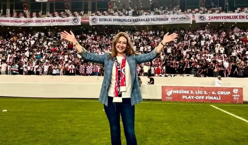 MHP Kahramanmaraş Milletvekili Karakoç'tan alkışlanacak hareket! Maaşını bağışladı