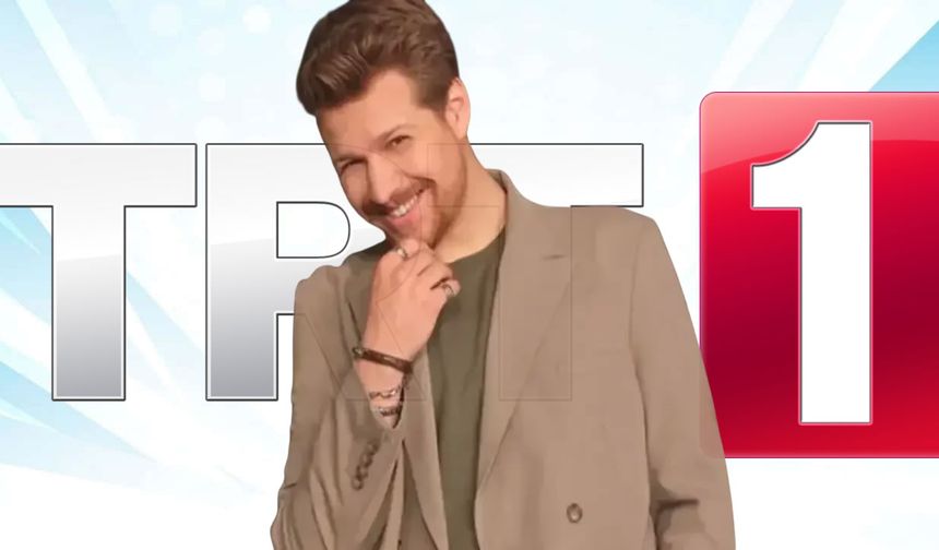 Taşacak Bu Deniz Oruç Öldü mü? Burak Yörük Hakkında Beklenmedik Karar!