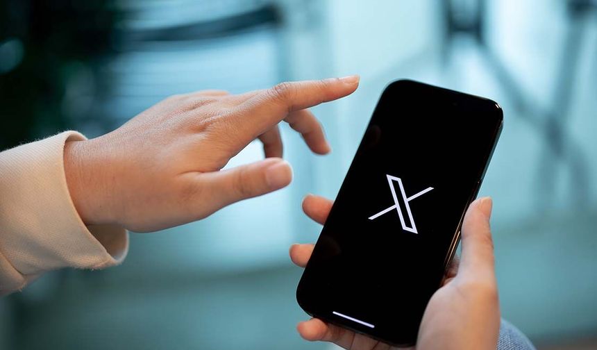 X Çöktü mü? 16 Şubat X (Twitter) Neden Açılmıyor, Ne Zaman Düzelecek?