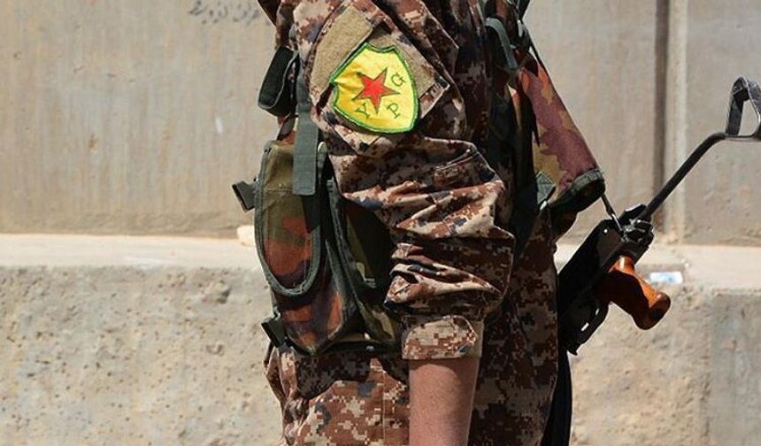 Suriye ordusu Halep’te harekete geçti: YPG noktaları vuruluyor, çekilme açıklaması geldi