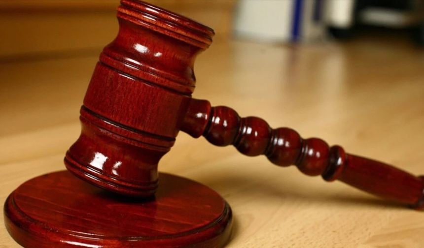 Emsal karar: Evden çalışırken ayağını kıran kadına tazminat ödenecek