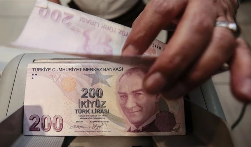 Kredilerde fahiş faiz dönemi: Böylesi krizde bile görülmedi!