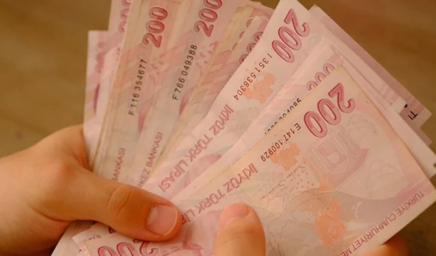 Vatandaşlık Maaşı Şartları Belli Oldu: Kimler Yararlanabilir?