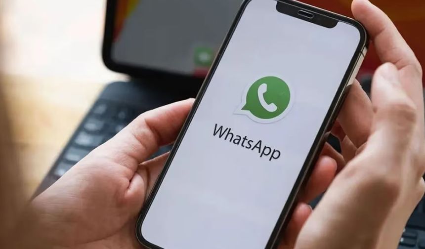 WhatsApp çöktü mü? 27 Şubat 2026 WhatsApp Web neden açılmıyor?