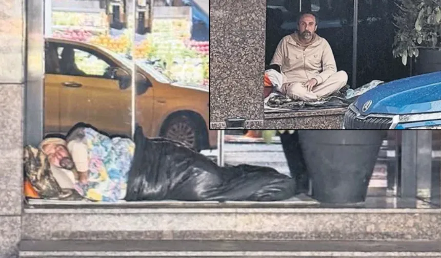 Bebek Otel Kimsesiz Kaldı: Ünlülerin Adresi Artık Sessiz