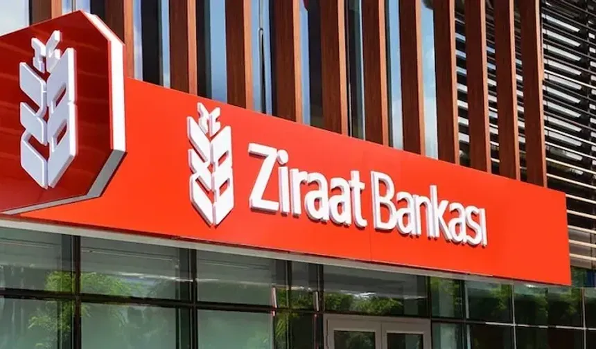 Ziraat Bankası'ndan önemli duyuru: Listede adınız varsa hemen şubeye gidin