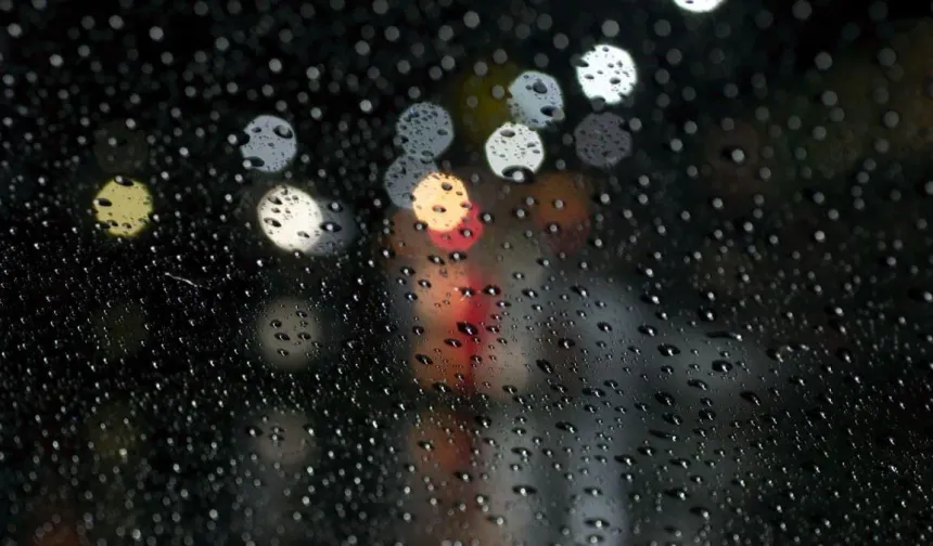 Meteoroloji'den Son Dakika Bayram Uyarısı: O İllerde Yaşayanlar Dikkat!