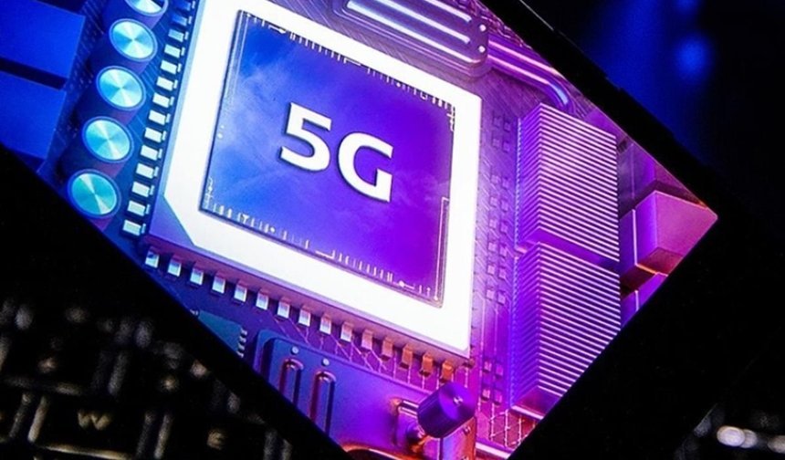 5G SIM Kart Değişimi Ücretli mi? Mevcut Kartlar 5G Destekliyor mu?