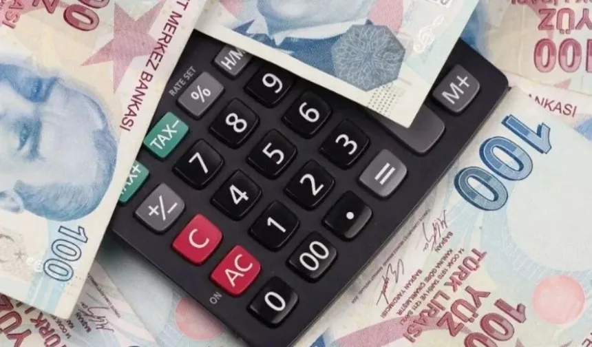 Asgari ücretliye Temmuz piyangosu mu? AK Partili o isimden Kahramanmaraşlı işçiyi heyecanlandıran çıkış!