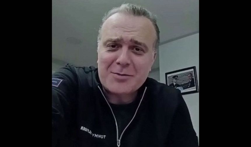 Aytekin Cengiz Kimdir? Erol Köse Hakkındaki Kehaneti Sosyal Medyayı Salladı!