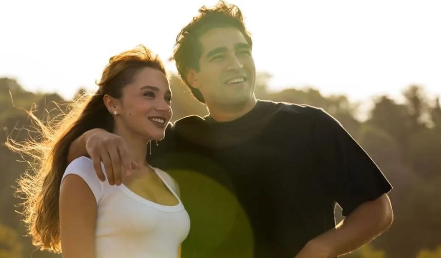 Bize Bir Şey Olmaz 6. bölüm ne zaman? Disney Plus yayın tarihi netleşti!