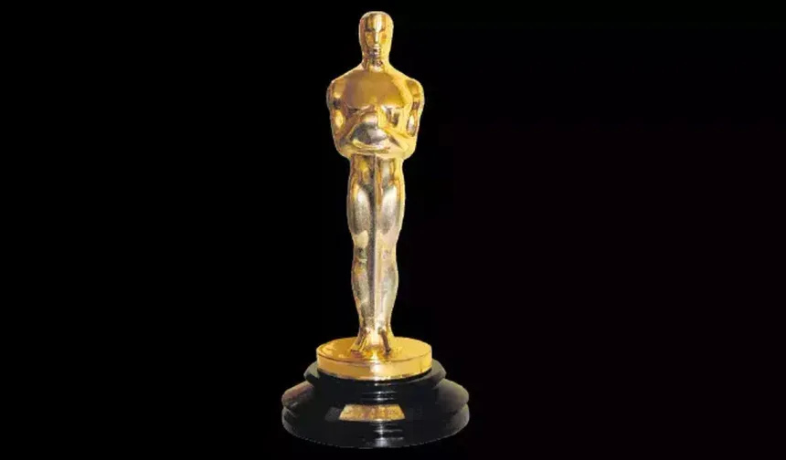 2026 Oscar Adayları Tam Liste: Dev Yarışta Hangi Filmler Var?