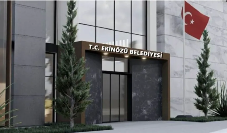 Ekinözü Kadın Yaşam ve Çocuk Merkezi İhalesi Ne Zaman? İşte Detaylar