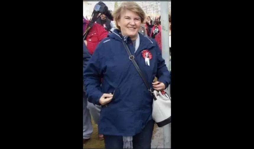 Fatoş Dorak kimdir, neden vefat etti? Emekli Emniyet Müdürü Fatoş Dorak’ın biyografisi