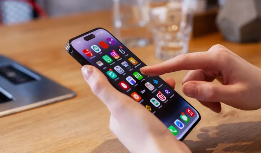 iPhone Sahipleri Dikkat: Yeni 'Coruna' Casus Yazılımı Verilerinizi Hedef Alıyor!