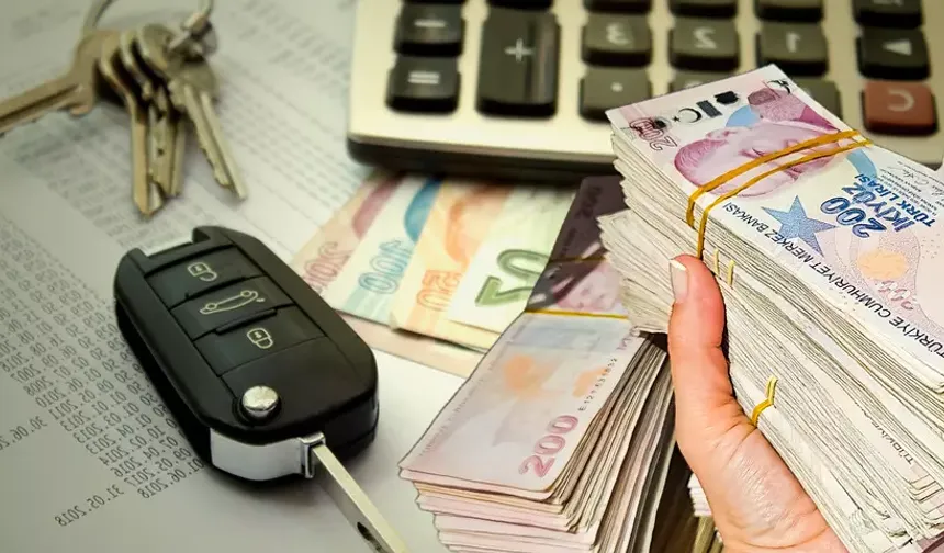 Kahramanmaraş'ta binlerce genç bu haberi bekliyor: Af değil, taksitlendirme