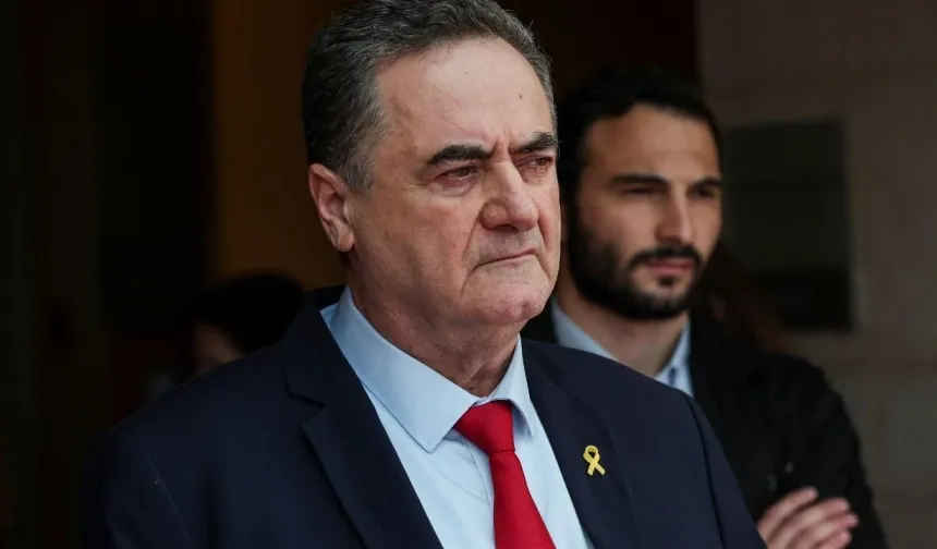 İsrail: Saldırılar artacak