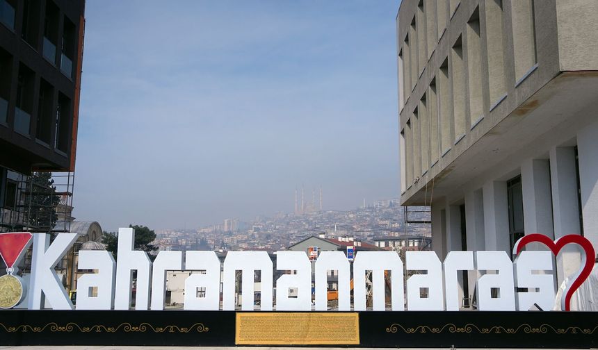 Büyükşehir'den Kültür Atılımı: Şehrin Hafızası Bu Kitaplarda Buluştu