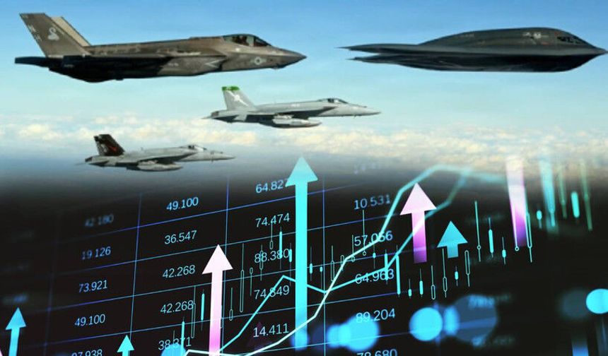 Petrol Piyasasında 'Kırmızı' Alarm! 10 Milyon Varillik Sevkiyat Durdu