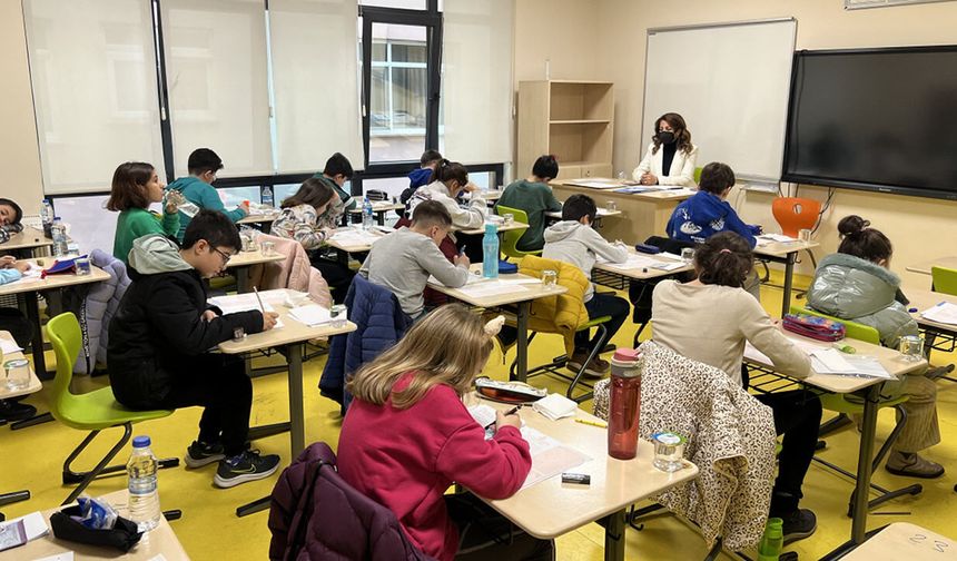 MEB 2026 Takvimi: İkinci ara tatil ne zaman, kaç gün sürecek?