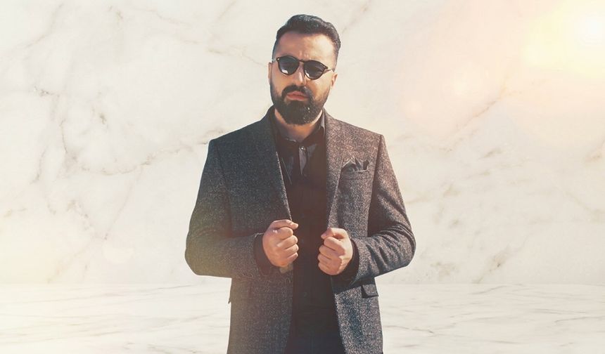 Kahramanmaraş Ramazan Etkinlikleri 2026: Aykut Payam Konseri Ne Zaman?