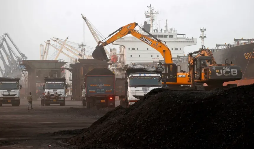 Küresel Enerji Krizi Kapıda: Doğal Gaz Fiyatları Neden Artıyor?