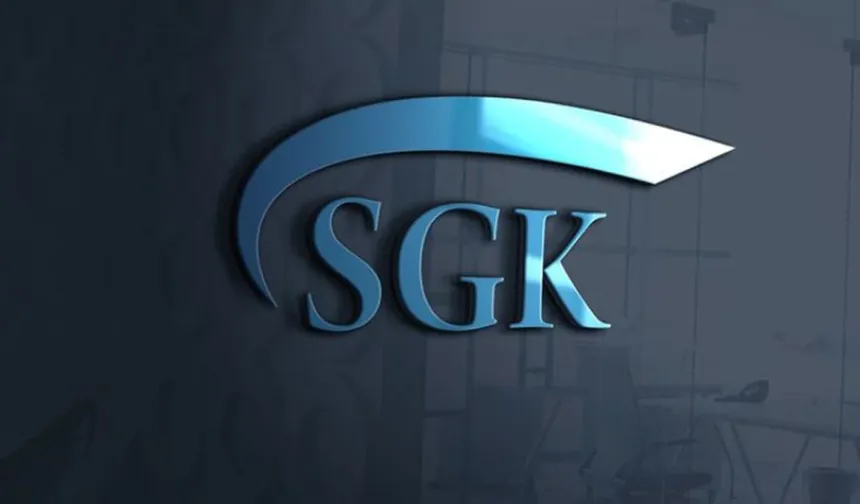 SGK prim ödemeleri uzatıldı mı? 31 Mart 2026 son dakika gelişmesi
