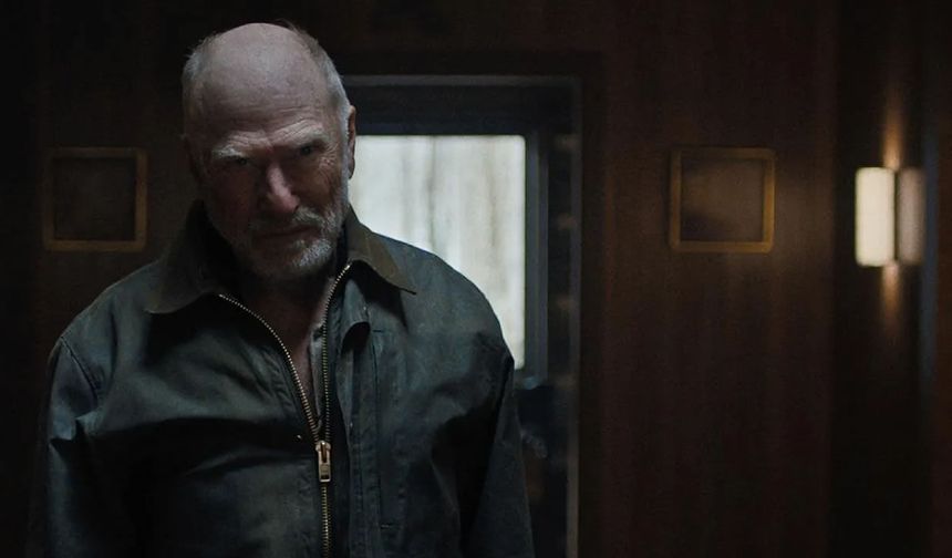 Something Very Bad Is Going to Happen 2. sezon gelecek mi? Final mi yaptı?