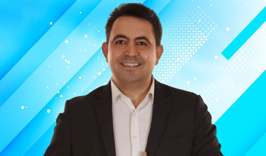 Temel Polat kimdir, nereli? SMT İnşaat sahibi Temel Polat ne iş yapıyor?