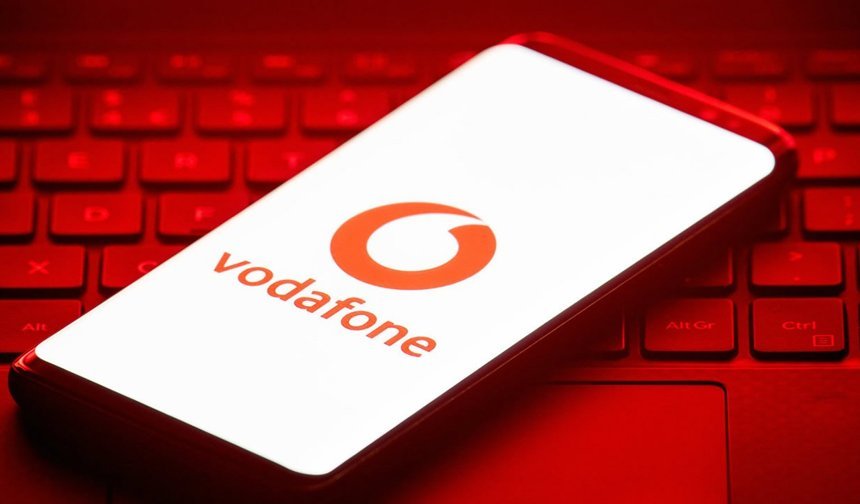 VODAFONE 5G PAKETLERİ 2026: En Ucuz ve Sınırsız İnternet Seçenekleri