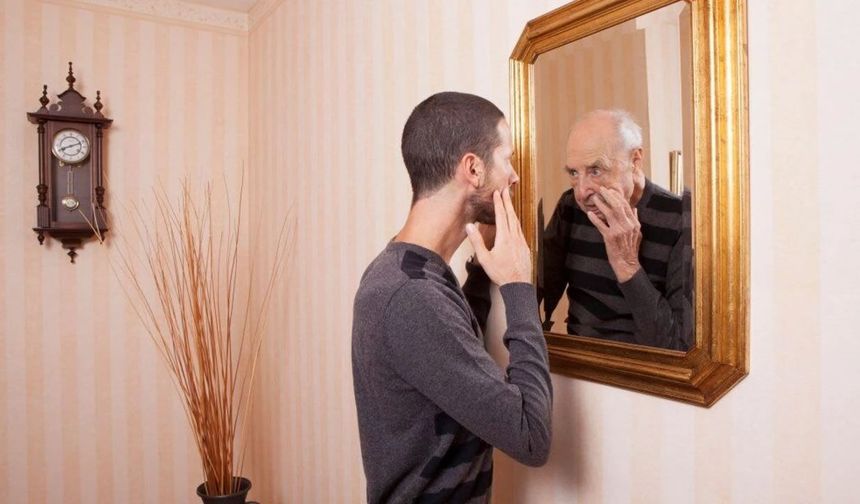 Yaşlanma Hangi Yaşta Hızlanır? Bilim İnsanlarından Ezber Bozan Araştırma