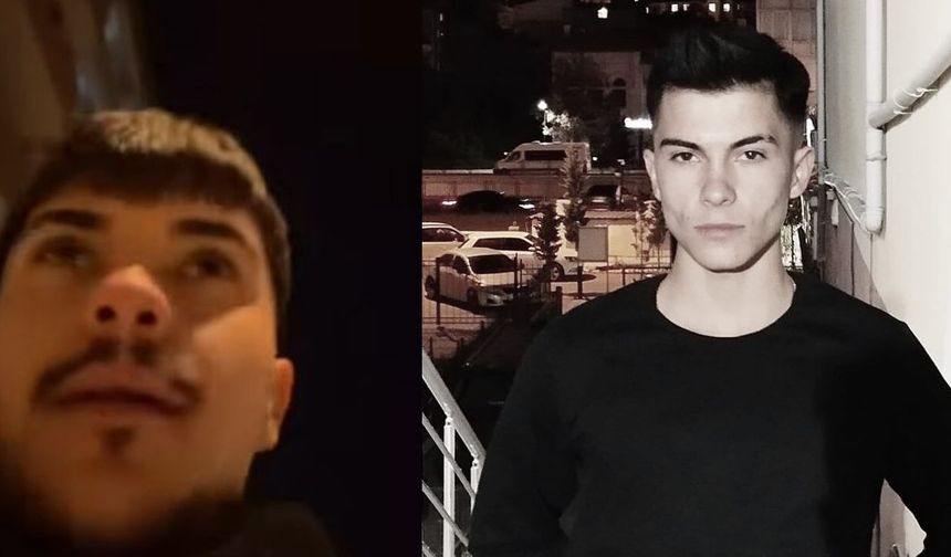 Arda Avşar kimdir, neden öldü? Yozgat'taki acı olayın detayları