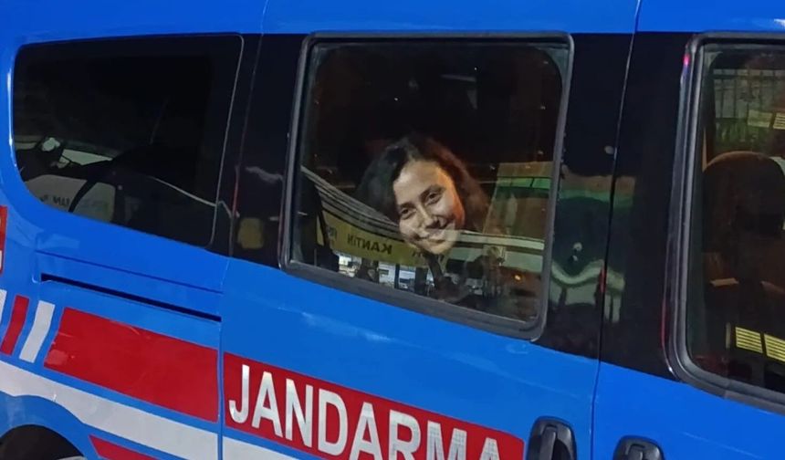 Esra Işık Kimdir? İkizköylü Aktivist Neden Tutuklandı?