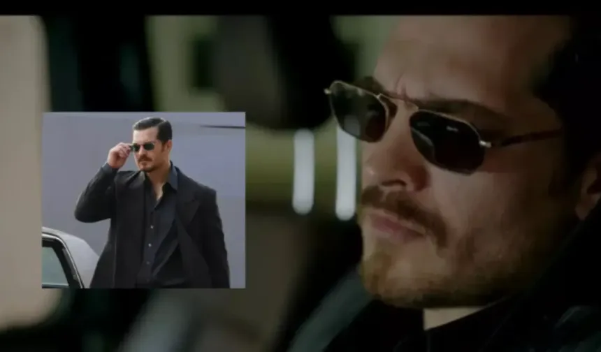 Eşref Rüya Son Bölüm Özeti: Gürdal İntikamını Aldı, Cahit Öldü Mü?