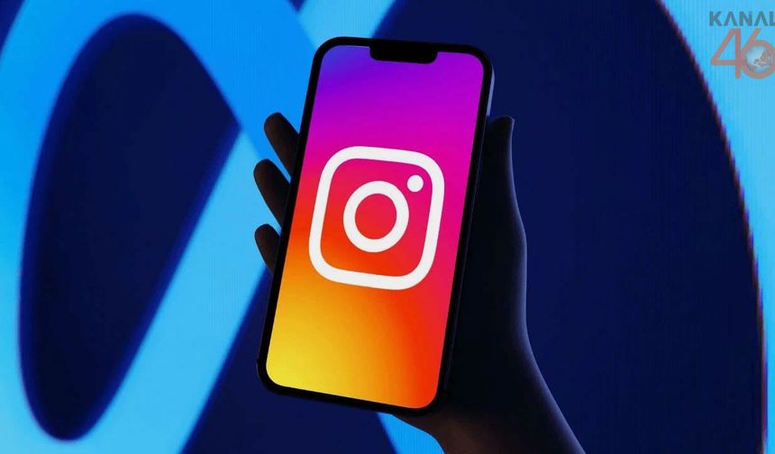 Instagram Yeni Güncelleme: Instagram Şipşak Nedir, DM Kutularından Nasıl Kaldırılır?