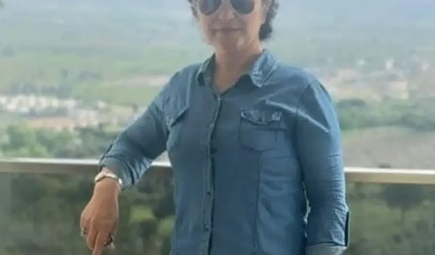 Sema Yılmaz Kimdir? İzmir’de Vefat Eden Genç Kadının Hikayesi