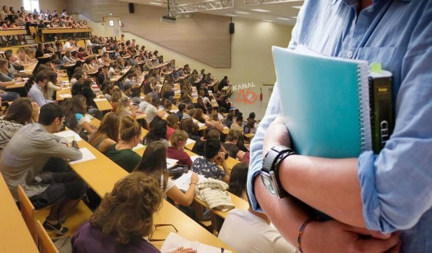 Üniversite Devamsızlık Hakkı Kaç Saat? 2026 Güncel Sınır ve YÖK Kararı