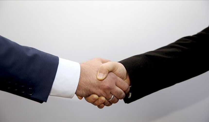 Siyasi Liderlerin Bayram Programı Belli Oldu mu? İşte 2026 Bayram Rotaları