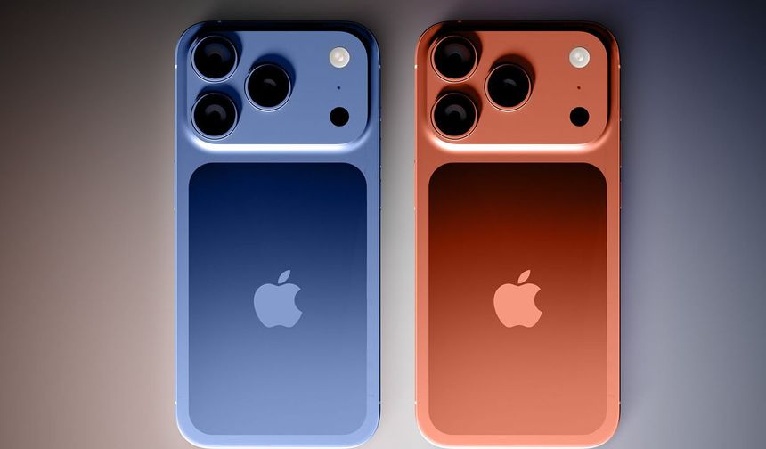 Almanya'dan iPhone 17 Pro Almak Mantıklı Mı? İşte 2026 IMEI Dahil Net Maliyet Tablosu!