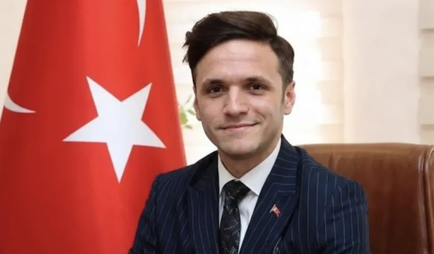 Ayhan Uyumaz Kimdir? Gebze Cumhuriyet Savcısı Hayatını Kaybetti