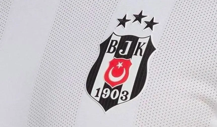 Beşiktaş UEFA Avrupa Ligi Eşleşmesi Belli Oldu
